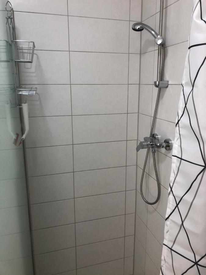 In Eg Schaupenstiel Apartment Northeim